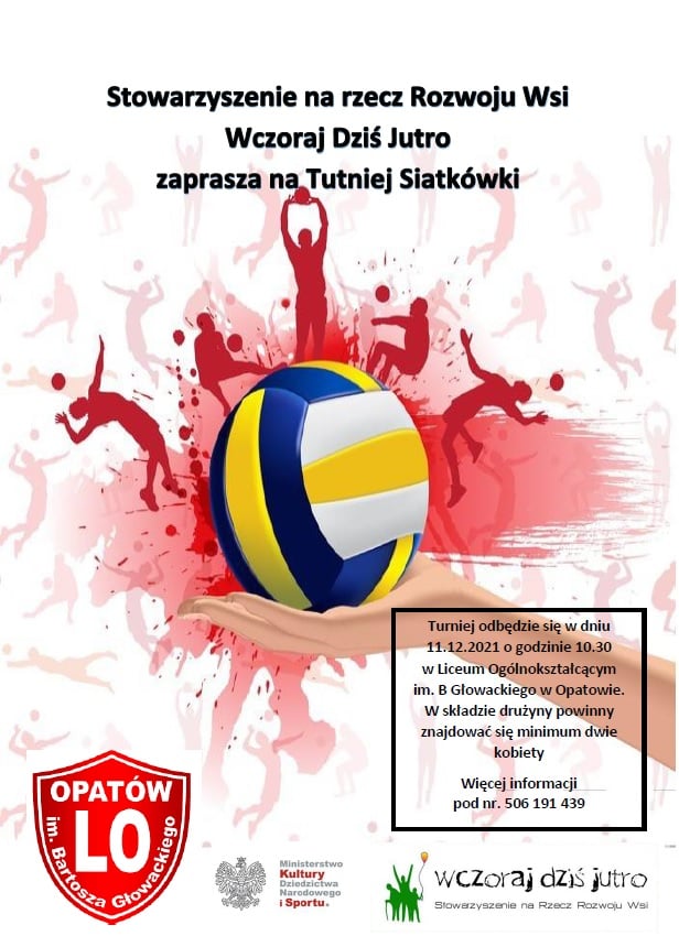 480580608_9196992853749623_5991865870571378411_n